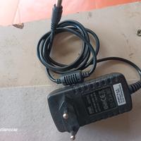 Alimentatore Trasformatore URMET 1092/801 – Origin