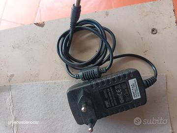 Alimentatore Trasformatore URMET 1092/801 – Origin