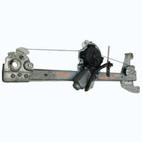 CREMAGLIERA ANTERIORE DESTRA TOYOTA Aygo 2Â° Serie