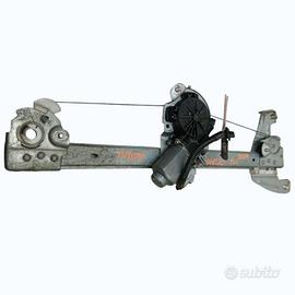 CREMAGLIERA ANTERIORE DESTRA TOYOTA Aygo 2Â° Serie