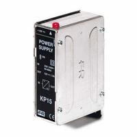 Alimentatore fracarro kp15 12v 1.5a barra din