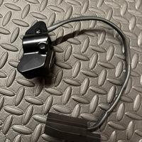 Pulsantiera racing jetprime panigale v4