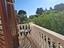 Immagine 12