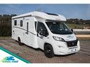camper-semintegrale-dethleffs-trend-t7057-dbm-4