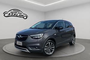 OPEL - Crossland X - 1.5 ECOTEC D 102 CV S&S