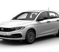 Batterie fiat tipo hybrid - 1.5 motore: 55266963