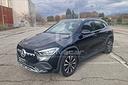 mercedes-gla-200-d-automatic-sport