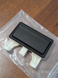 PULSANTE APERTURA PORTELLONE JEEP COMPASS RENEGADE