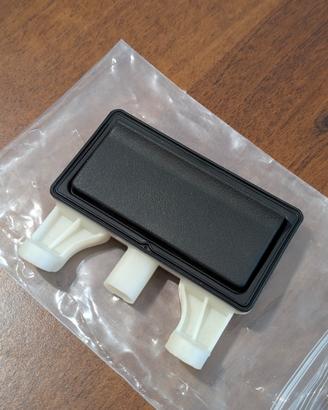 PULSANTE APERTURA PORTELLONE JEEP COMPASS RENEGADE