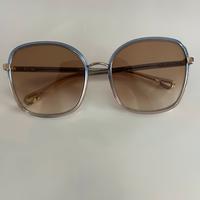 Occhiali Sole Chloè