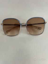 Occhiali Sole Chloè