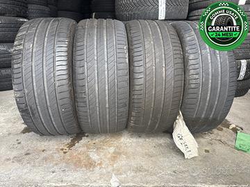 gomme usate 2254018 Estivo MICHELIN - PRIMACY 4 - 