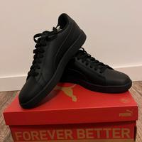 Puma Smash V2 L