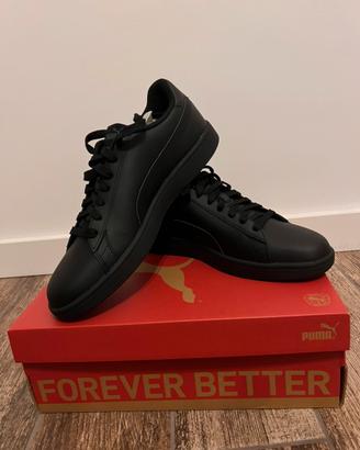 Puma Smash V2 L