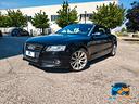 audi-a5-cabrio-2-0-tfsi-ambiente-multitronic