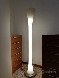 piantana di Artemide 