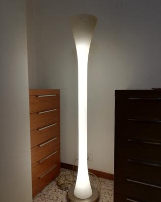 piantana di Artemide 