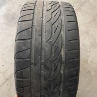 245/40 r18