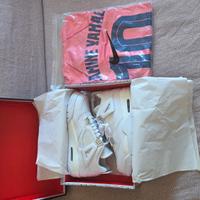 scarpe Jordan 