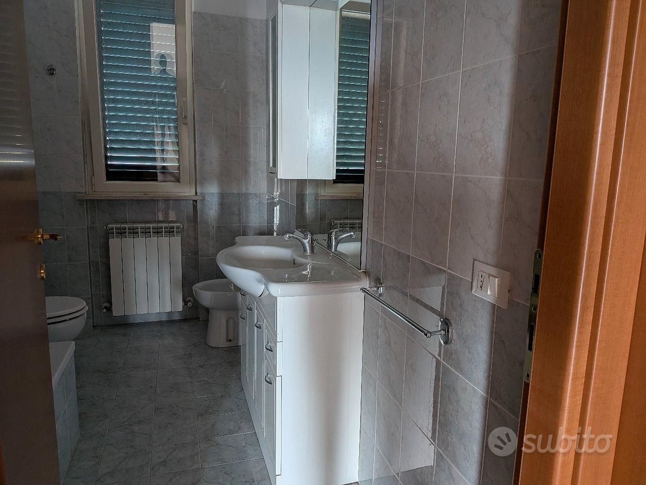Appartamento – Mondavio, Sant'Andrea di Suasa - Vista 4