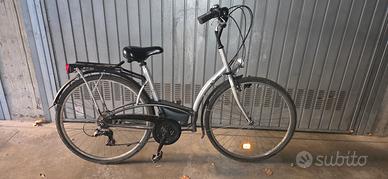  biciclette