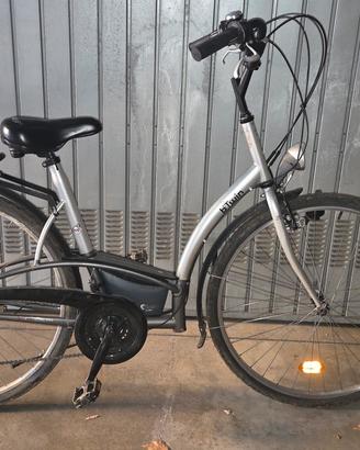  biciclette