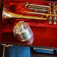 tromba
