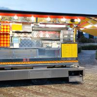 autonegozio patente b