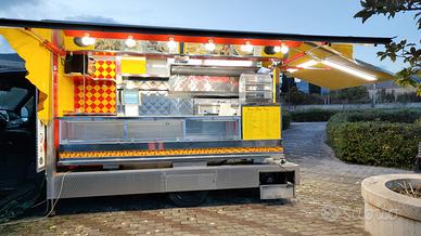 autonegozio patente b