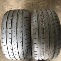 Gomme 285-35-18