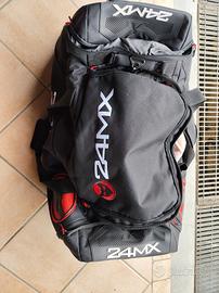 Borsone 24 MX 