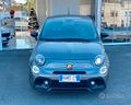 abarth-595-1-4-turbo-t-jet-160-cv-pista