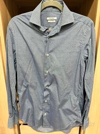 Camicia Gutteridge