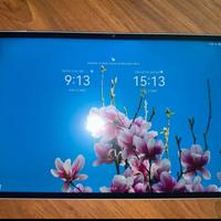 Huawei Matepad 12x +tastiera originale+Logitech
