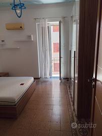 Appartamento per lavoratori/studenti