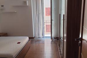 Appartamento per lavoratori/studenti