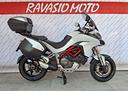 ducati-multistrada-1200-s