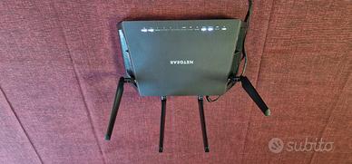 Modem router Netgear D7800 X4S