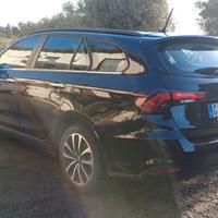 FIAT TIPO 1.6 multijet 120 cv