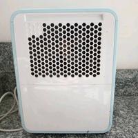 Deumidificatore