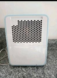 Deumidificatore