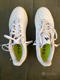 SCARPE ADIDAS