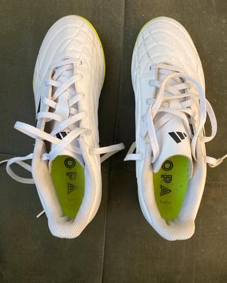 SCARPE ADIDAS