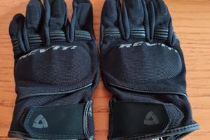 guanti moto Alpinestar