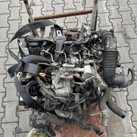 Toyota yaris 2013 - 1ndtv