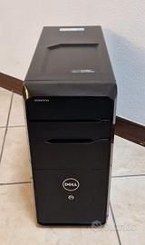 Computer Windows 11 Intel Core I7 8Gb Ram SSD 240