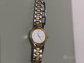 orologio