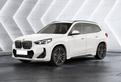 BMW X1 sDrive 18d MSport DCT