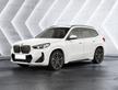 BMW X1 sDrive 18d MSport DCT