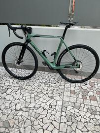 Gravel Basso Palta